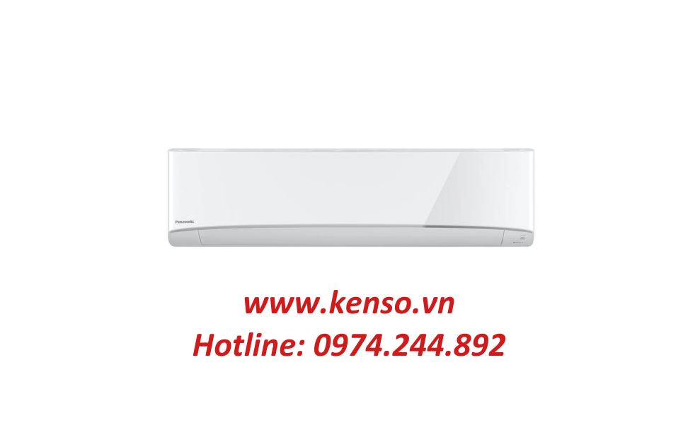 bep-au-4-hong-co-lo-nuong-inoksan-ino-7kg23s